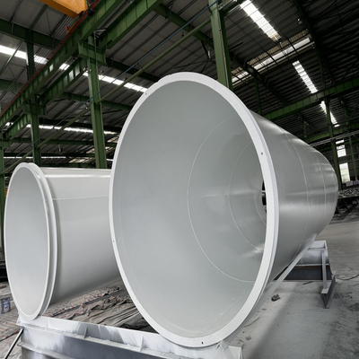 quality  Custom Steel Fabrication Fabrication Precision Engineered Components CE AISC Certified factory