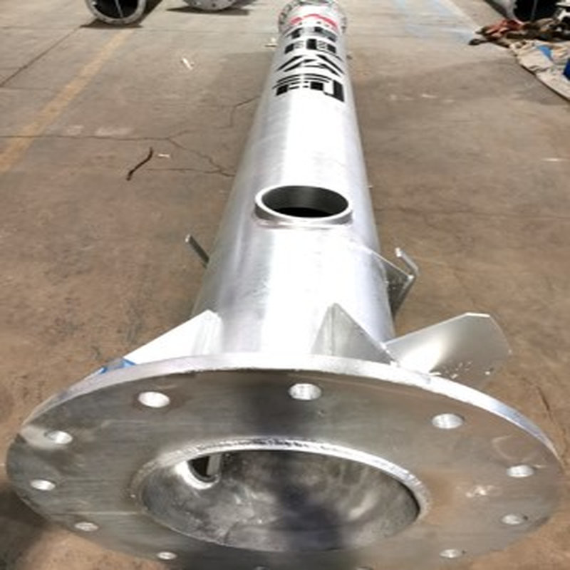 Disc Type CSP Tracker System Solar Steel Structure Installation Tool ...