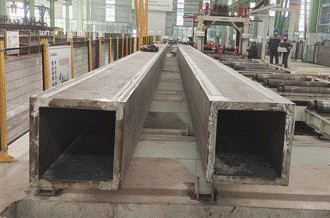 Pre Engineered Skeleton Steel Structure Fabrication A36 Material For Commercial Buildings