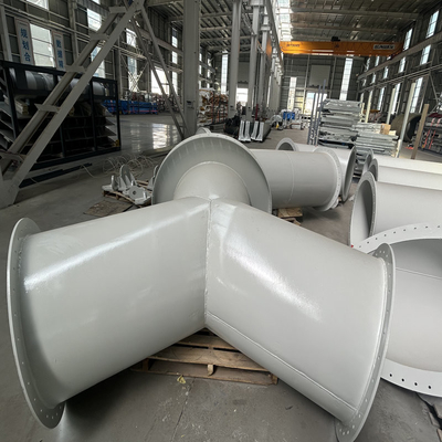 Q235B Q355B Custom Metal Fabrication Steel Components Steel Structure Construction