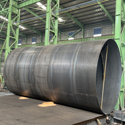 Custom Steel Fabrication Fabrication Precision Engineered Components CE AISC Certified