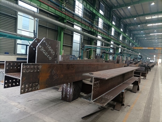 Heavy Duty Steel Boiler Mounting Solutions Safety Durability Precision
