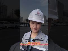 Top tier steel structures multi category components collection